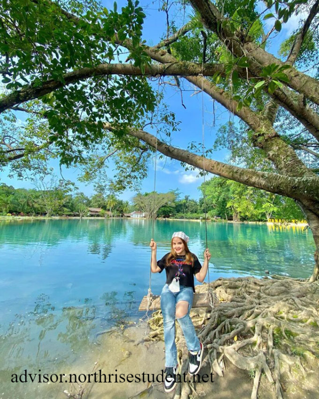 Destinasi Wisata Danau Linting yang Memikat di Provinsi Sumatera Utara