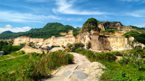 4 Hal yang Mempengaruhi Nilai dari Biaya Kuliah